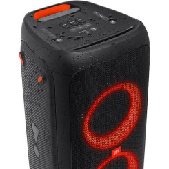 Акустика JBL PartyBox 310 Black ( PARTYBOX310EU) - 5 фото