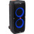 Акустика JBL PartyBox 310 Black ( PARTYBOX310EU) - 1 фото