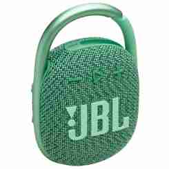 Акустика JBL Clip 5 Pink ( CLIP5PINK)