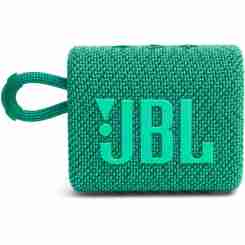 Акустика JBL Clip 5 Purple (CLIP5PUR)