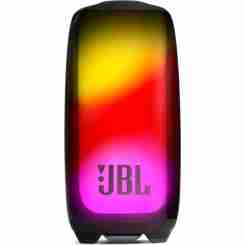 Акустика JBL Xtreme 4 Black ( XTREME4BLKEP)