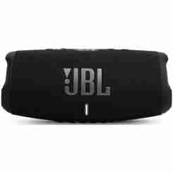 Акустика JBL Authentics 300 Black ( AUTH300BLKEP)