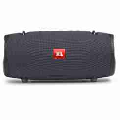 Акустика JBL Xtreme 3 Black ( XTREME3BLKEU)