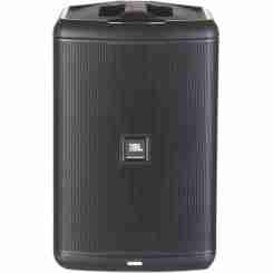 Акустика JBL Boombox 3 Black ( BOOMBOX3BLKEP)