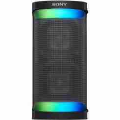 Акустика SONY SRS-XP500B