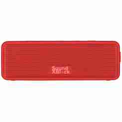 Акустика JBL Clip 5 Red (CLIP5RED)