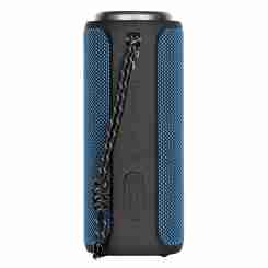 Акустика JBL Flip Essential 2 Black (JBLFLIPES2)