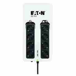 ИБП EATON 5E 2000VA USB (5E2000IUSB)