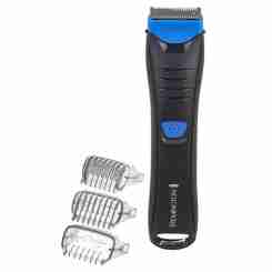 Машинка для стрижки REMINGTON HC500 E51 Easy Fade Hair Clipper