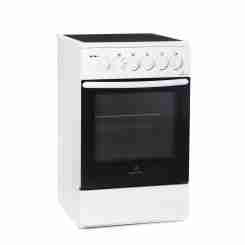 Плита ELECTROLUX EKC951101W