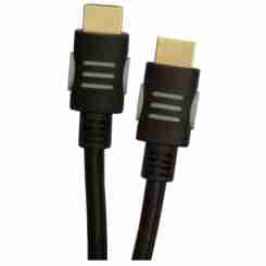 Кабель HDMI Tecro HD 05-00