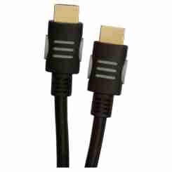 Кабель HDMI Tecro HD 05-00