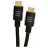 Кабель HDMI Tecro HD 03-00