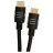 Кабель HDMI Tecro HD 05-00 (4820120256479) - 1 фото