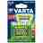 Акумулятор VARTA RECHARGEABLE ACCU AA 2400mAh BLI 4 NI-MH (READY 2 USE)