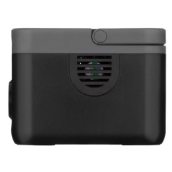 Зарядная станция 2E Diya 300W ( -PPS03032) - 6 фото