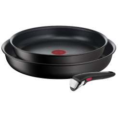 Набір посуду TEFAL L7638942 Ingenio Unlimited