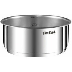 Набір посуду TEFAL L8964S55 Ingenio Emotion - 4 фото