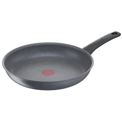 Сковорода TEFAL Unlimited 28 см WOK (G2551972)