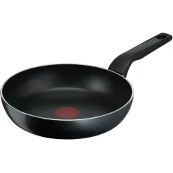 Сковорода TEFAL Unlimited 28 см WOK (G2551972)