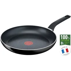 Сковорода TEFAL B5790602 Cook Natural