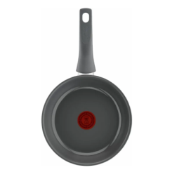 Пательня TEFAL B8170444 Intuition