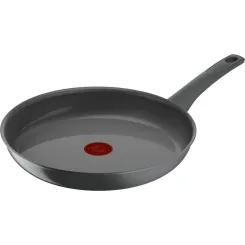 Сковорода TEFAL Unlimited 28 см WOK (G2551972)