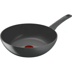 Сковорода TEFAL Unlimited 28 см WOK (G2551972)