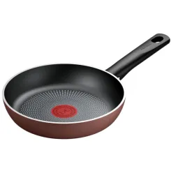 Сковорода TEFAL Unlimited 28 см WOK (G2551972)