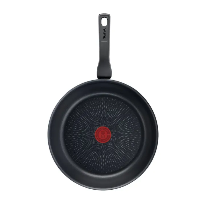 Сковорода TEFAL C3840233 XL Intense - 1 фото