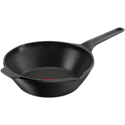 Сковорода TEFAL Unlimited 28 см WOK (G2551972)