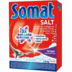 Somat 1,5 кг (9000100147293)