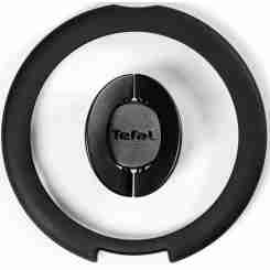 Крышка TEFAL L9846553 Ingenio