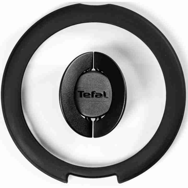 Крышка TEFAL L9846253 Ingenio - 1 фото