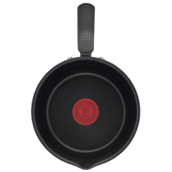 Ковш TEFAL G7371795 Opti Space