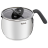 Ковш TEFAL G7371795 Opti Space