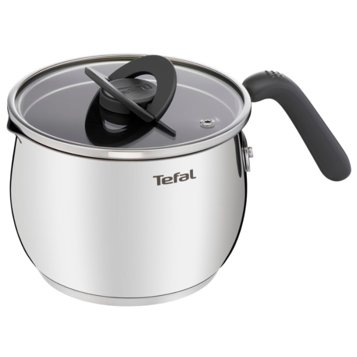 Ковш TEFAL G7371795 Opti Space - 1 фото