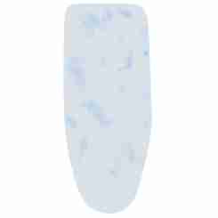 Гладильная доска EGE TABLE TOP Blue Marble (18360)