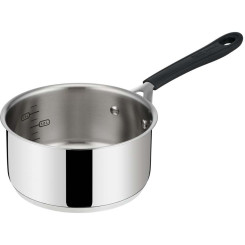 Ківш TEFAL E3182375 Jamie Oliver Home Cook - 4 фото