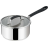 Ківш TEFAL E3182375 Jamie Oliver Home Cook - 1 фото