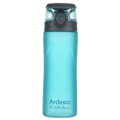 Бутылка для питья ARDESTO Smart Bottle (AR2204TZ)