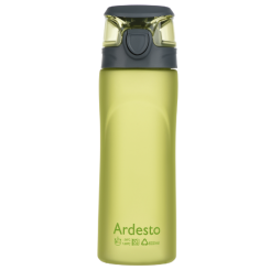 Бутылка для питья ARDESTO Smart Bottle (AR2204TR)