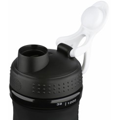 Бутылка для питья ARDESTO Smart Bottle (AR2204TB) - 2 фото