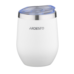 Термокружка ARDESTO Compact Mug (AR2635MMW)