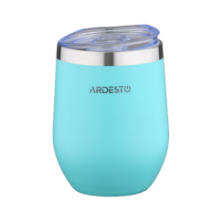 Термокружка ARDESTO Compact Mug (AR2635MMS)