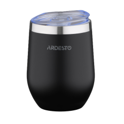 Термокружка ARDESTO Compact Mug (AR2635MMB)