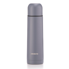 Бутылка для питья ARDESTO Smart Bottle (AR2204TZ)