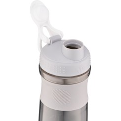 Бутылка для питья ARDESTO Smart bottle (AR2204TG) - 3 фото