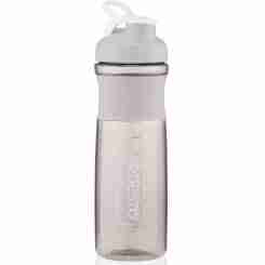 Бутылка для питья ARDESTO Smart Bottle (AR2204TR)