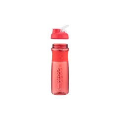 Бутылка для питья ARDESTO Smart Bottle (AR2204TR) - 2 фото